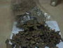 Agarwood/Aloeswood Oud, Aceh Indonesia Region 10g