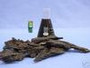 Pure Royal Cambodia OUD Aloeswood / Agarwood oil 1cc