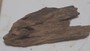 Agarwood/Aloeswood Oud chips, Brunei 14 grams