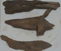 Agarwood/Aloeswood Oud chips, Brunei 13 grams