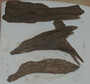 Agarwood/Aloeswood Oud chips, Brunei 13 grams