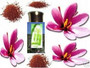 Saffron Oil 30 ml 