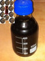 **NEW BATCH  batch 14032025**. MUSK: Siberian Wild deer musk oil - non alcoholic(12cc)
