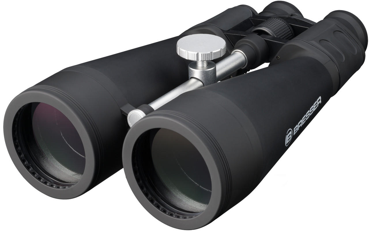 Astronomy Binoculars