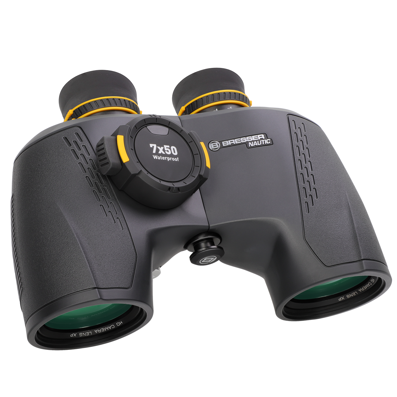 Marine Binoculars