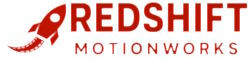 Redshift Motionworks