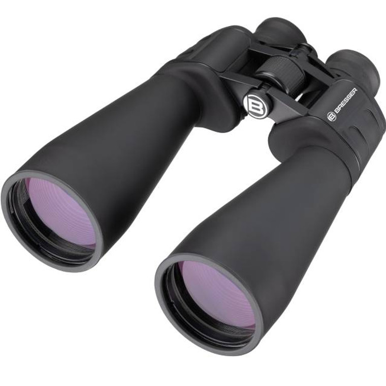 BRESSER Astro 15x70 Porro binoculars