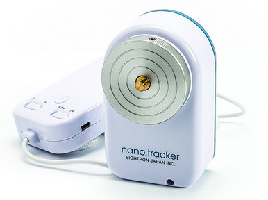 Baader-Nano-Tracker-Travelling
