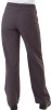 610 Excel Pant