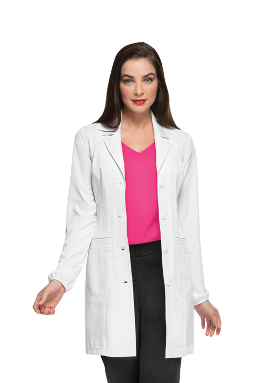 20402 Lab coat