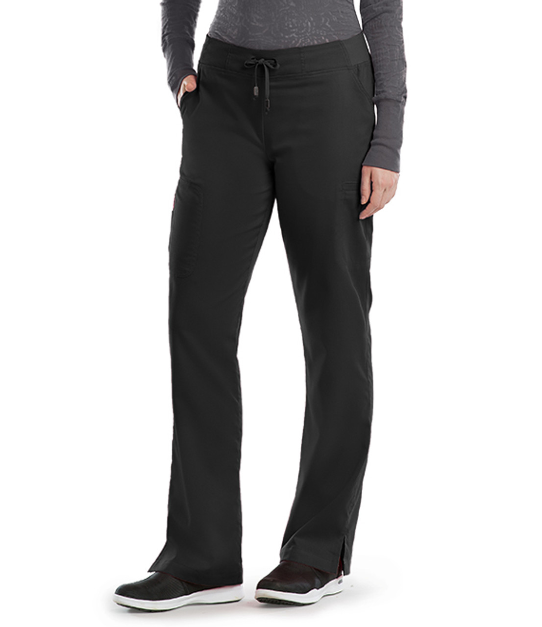 Grey's Anatomy 4232 Pants - Hero | سكرب - لابكوت