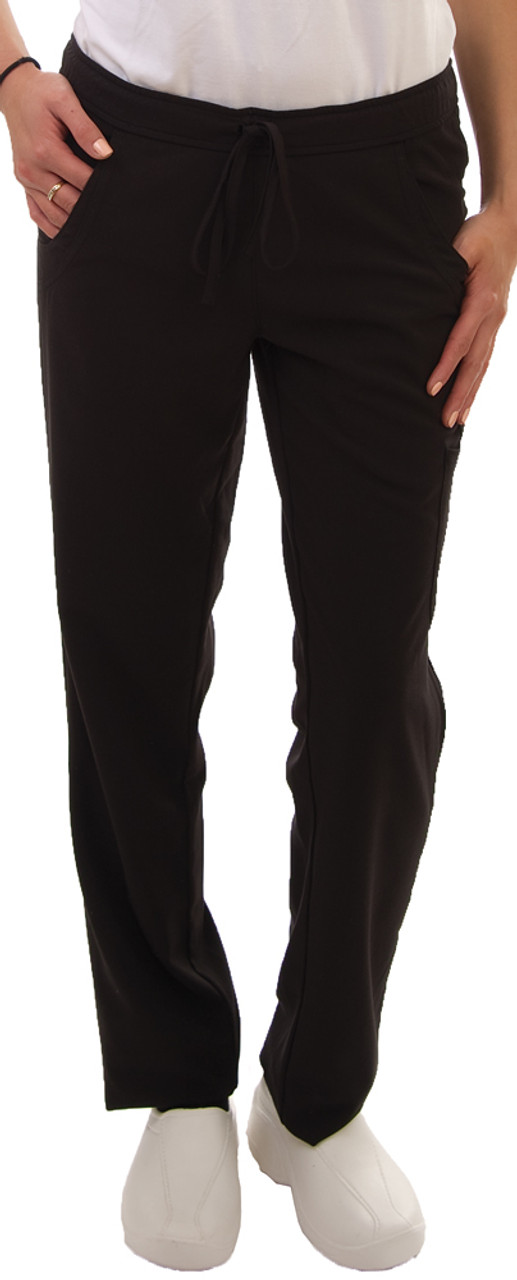 Professional Choice Excel 4-Way Stretch Fitted Pant