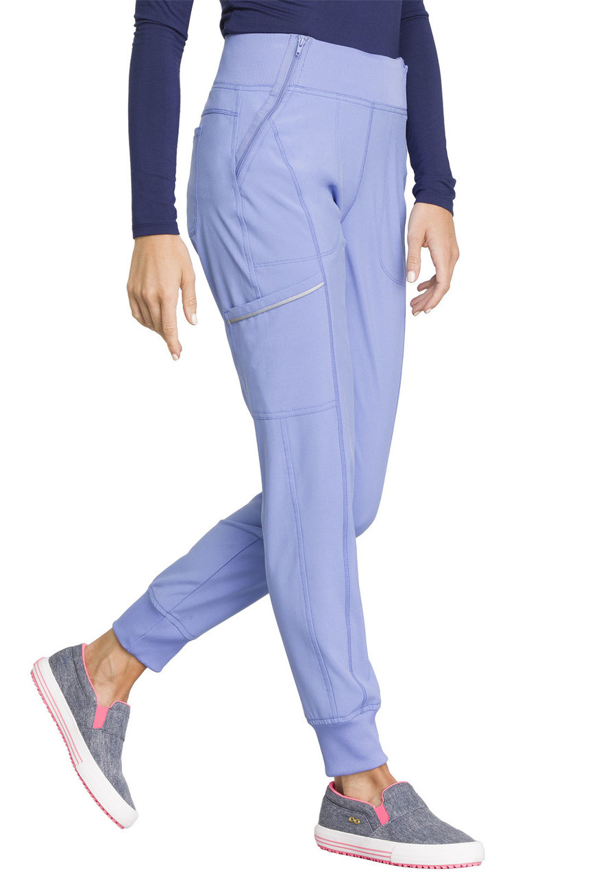 Cherokee joggers clearance