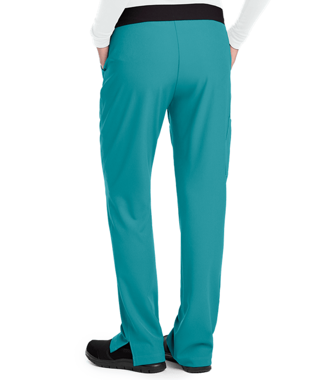 skechers scrubs women's