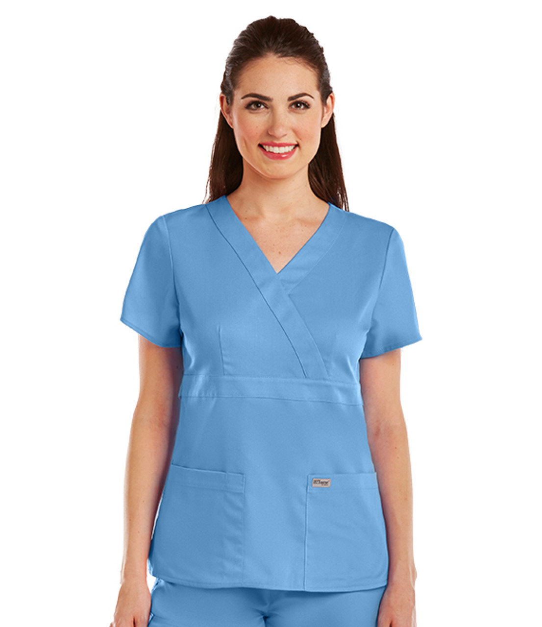 Premium Barco and Skechers Medical Uniforms for Professionals