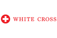 White Cross