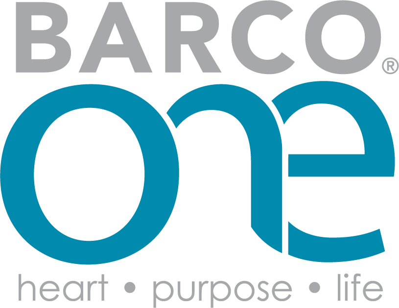 barco-one-logo.png