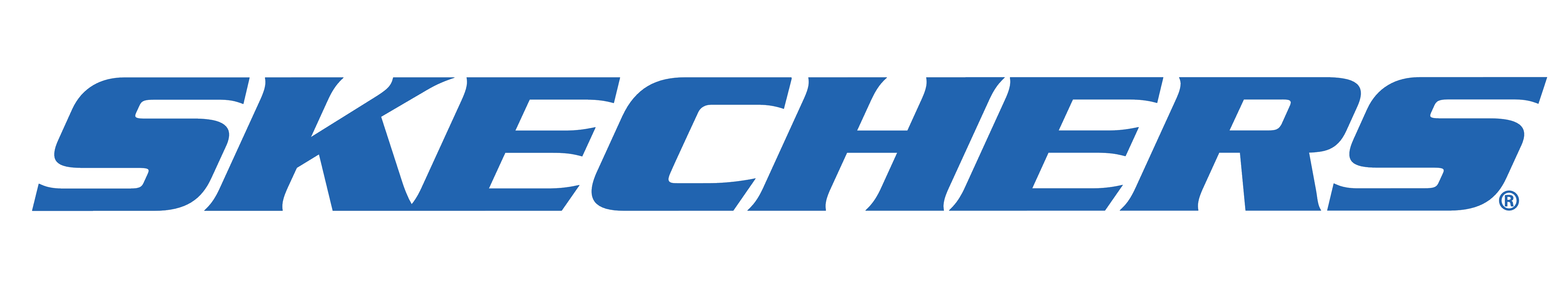 skechers-logo-blue.png