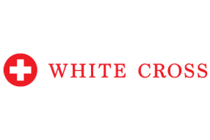  Marvella by White Cross Unisex Cargo Scrub Pant Large White:  Clothing, Shoes & Jewelry