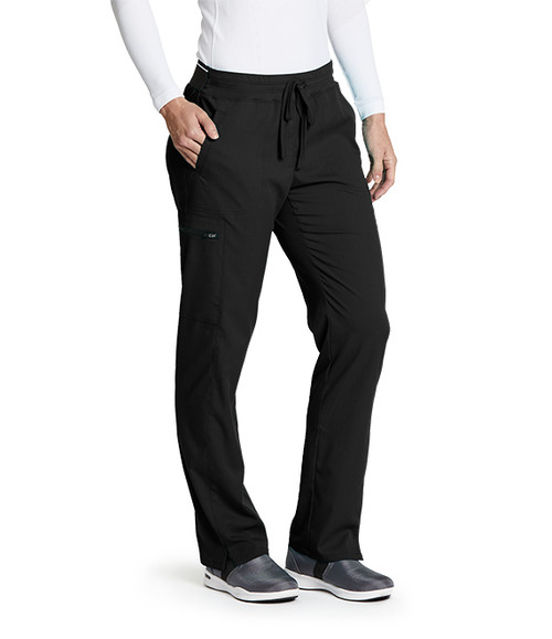 Tall Grey's Anatomy - Kim Scrub Pant – Lasalle Uniform