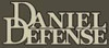 Daniel Defense