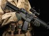 American Defense AD-68H Aimpoint® Optic HIGH Mount