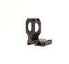 American Defense AD-68H Aimpoint® Optic HIGH Mount