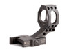 American Defense AD-68C Aimpoint® Optic Cantilever Mount