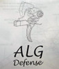 ALG Defense Combat Trigger (ACT)