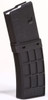 TangoDown ARC™ 30 Magazine (5.56/.223) - BLACK