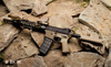 TangoDown ARC™ 30 Magazine (5.56/.223) - BLACK