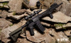 TangoDown ARC™ 30 Magazine (5.56/.223) - BLACK