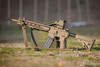 TangoDown ARC™ 30 Magazine (5.56/.223) - BLACK