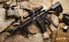 TangoDown ARC™ 30 Magazine (5.56/.223) - BLACK