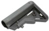 B5 Systems SOPMOD BRAVO Milspec Stock - BLACK