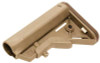 B5 Systems SOPMOD BRAVO Milspec Stock - FLAT DARK EARTH
