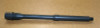 BCM®  Standard  12.5" Carbine Barrel, Stripped