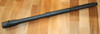BCM®  Standard  16" M4 Barrel, Stripped