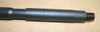 BCM®  Standard  16" M4 Barrel, Stripped