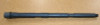 BCM®  Standard  16" M4 SOCOM Barrel, Stripped