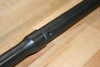 BCM®  BFH  16" Mid Length Barrel, Stripped