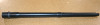 BCM® 16" SS410 Barrel with Mid Length Gas (stripped) 1/8 Twist (Ionbond BLACK)