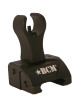 BCM® Folding Sight - Front - HK Type - (mfg by Diamond Head)