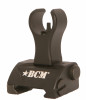 BCM® Folding Sight - Front - HK Type - (mfg by Diamond Head)