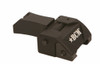 BCM® Folding Sight - Front - M4 Type - (mfg by Diamond Head)