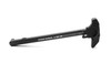 BCM®  Charging Handle (5.56mm/.223) w/ Mod 3B (LARGE) Latch