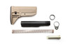 BCM® Stock Kit - Flat Dark Earth