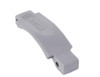 BCM® Trigger Guard - Wolf Gray