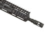 BCM® 3 inch Picatinny Rail Section, Aluminum (M-LOK® Compatible*)