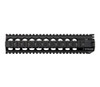 BCM® QRF-10 (Quad Rail Free Float Handguard)